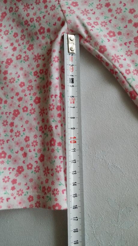 2-dielny kompletík, f&f,62