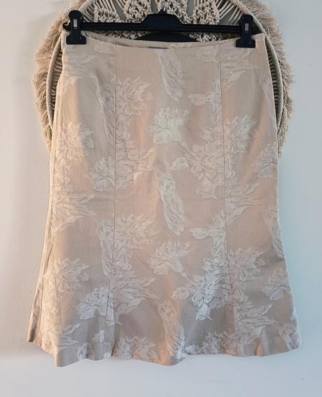 Dámska sukňa lindex, lindex,l