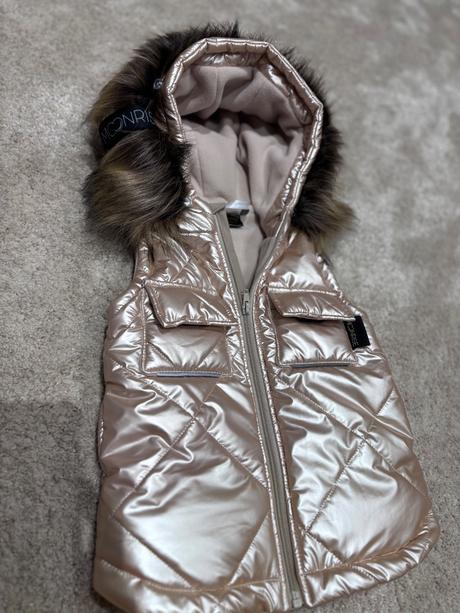 Vesta moonrise 92/98, 98