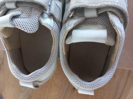 Barefoot tenisky froddo base, 32, froddo,32