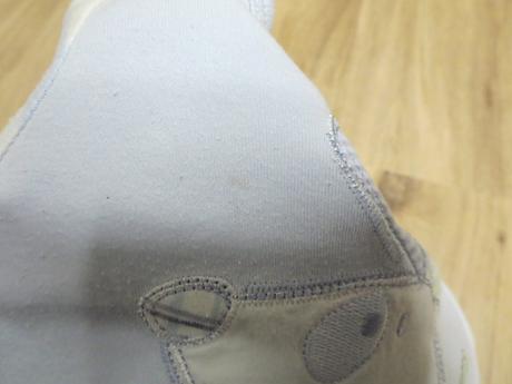 Body s dlh.rukávom, 68