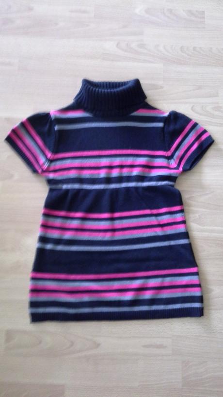 Predlzena vesta, 176