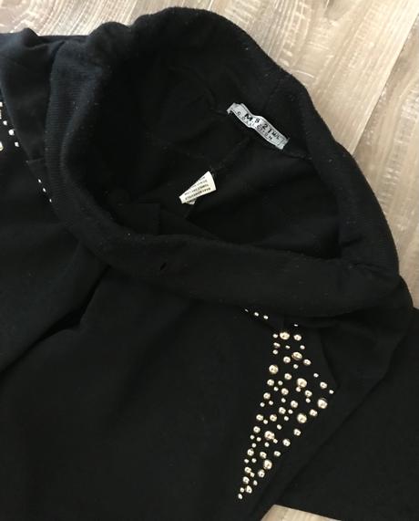 Tepláky,legíny,nohavice m/l, m