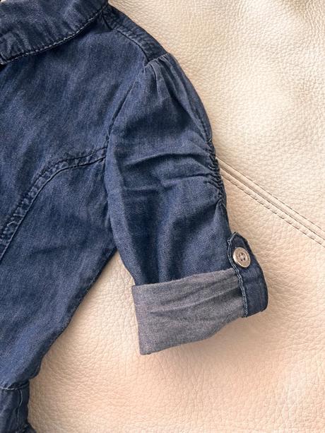 Guess prekrásne šaty vel.4, guess,104