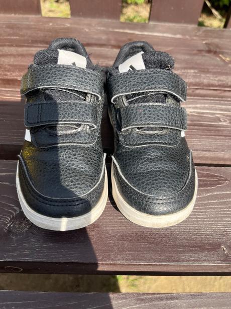 Tenisky adidas vel.25, adidas,25