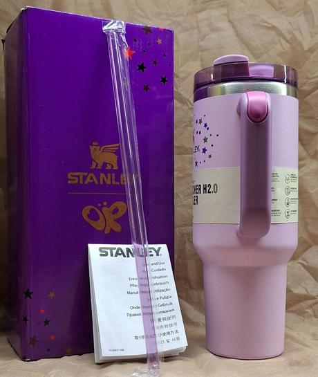 Stanley cup olivia rodrigo 1,18l, 