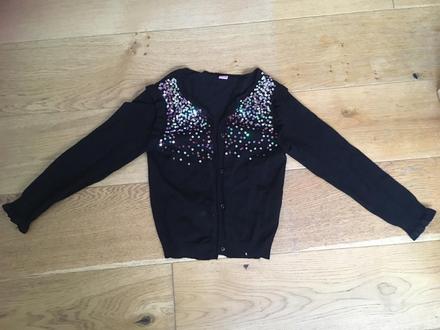 Krasby svetrik, dopodopo,122