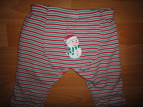 Vianocny komplet, 86