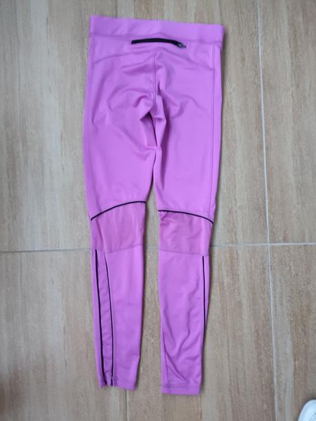 Športové legíny, cubus,158