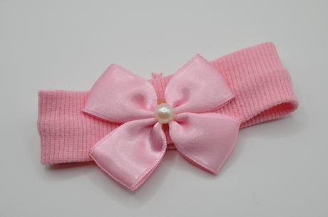 Dievčenská čelenka, 