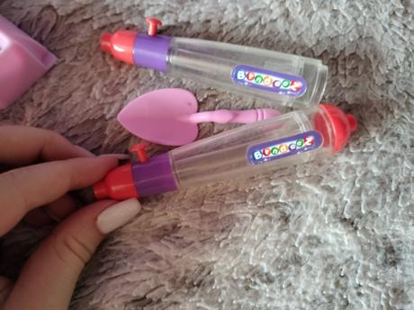 Bindeez domček na korálky, 