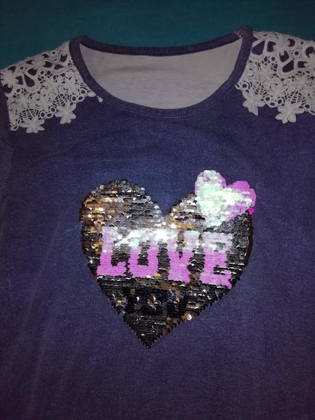 Krásne trická, 152