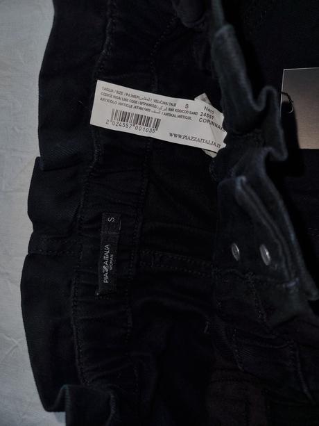 Kratasy, piazza italia,s