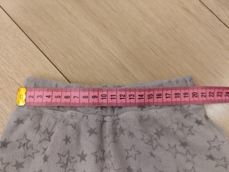 Tepláčiky, lupilu,86