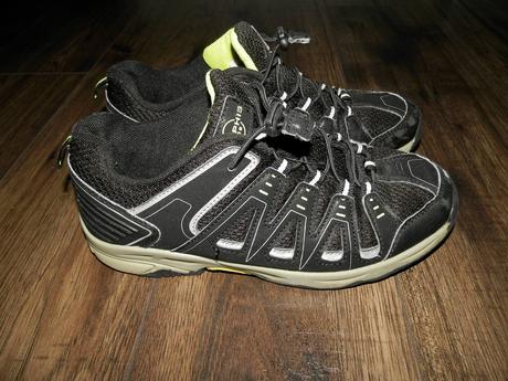 Tenisky/botasky deichmann, deichmann,37