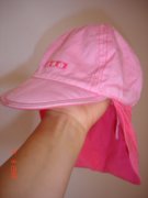 Ciapka, mothercare,74