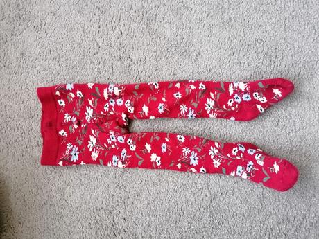 Termopancuchy, tcm,86