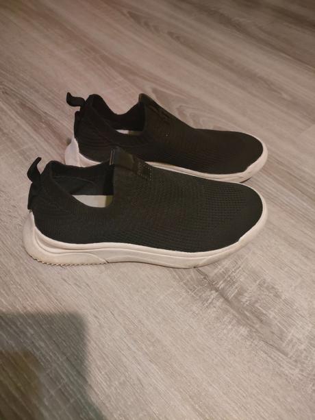 Tenisky, nelli blu,36