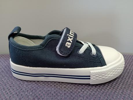 Prezuvky, wojtylko,25 / 26 / 36