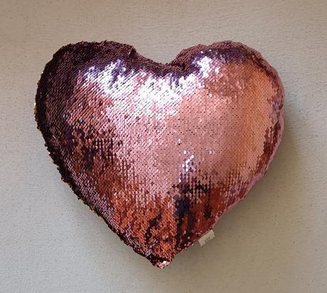 Dekoračný vankúšik, 