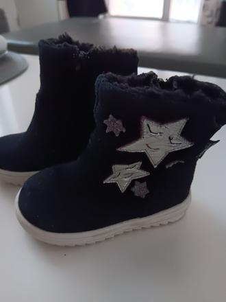 Kozene teplucke zimne cizmicky, 20