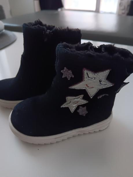 Kozene teplucke zimne cizmicky, 20