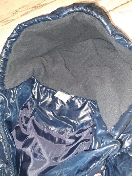 Zimná bundička disney, disney,128