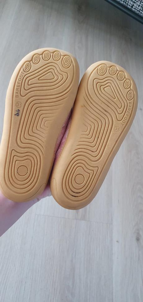 Blifestyle celoročne tenisky, 31