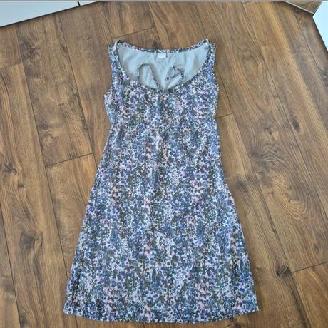 Šaty esprit, esprit,158