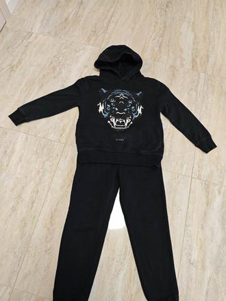 Tepláková súprava c&a, c&a,134