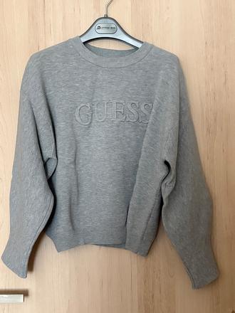 Sveter guess, guess,40
