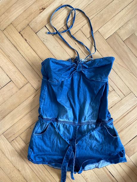 Kombineza riflova stradivarius, stradivarius,38