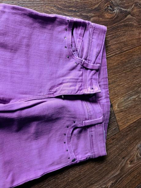 Rifle stretch 140, primigi,140