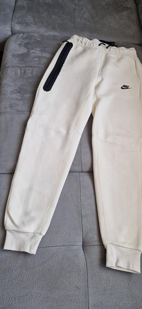 Tepláky nike tech fleece, nike,s