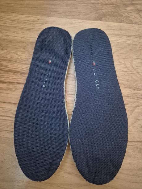 Tenisky tommy hilfiger, tommy hilfiger,31