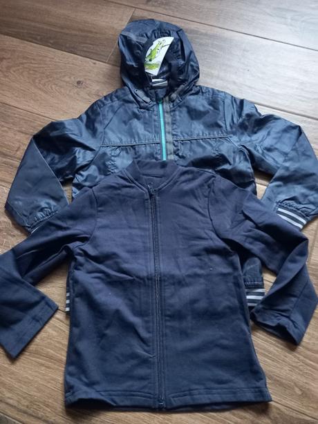 Bundicka 2 v 1, coccodrillo,122