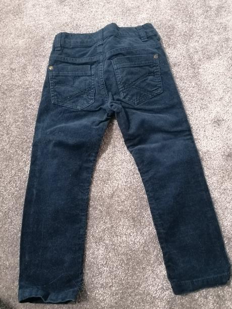 Mencestraky, lupilu,104