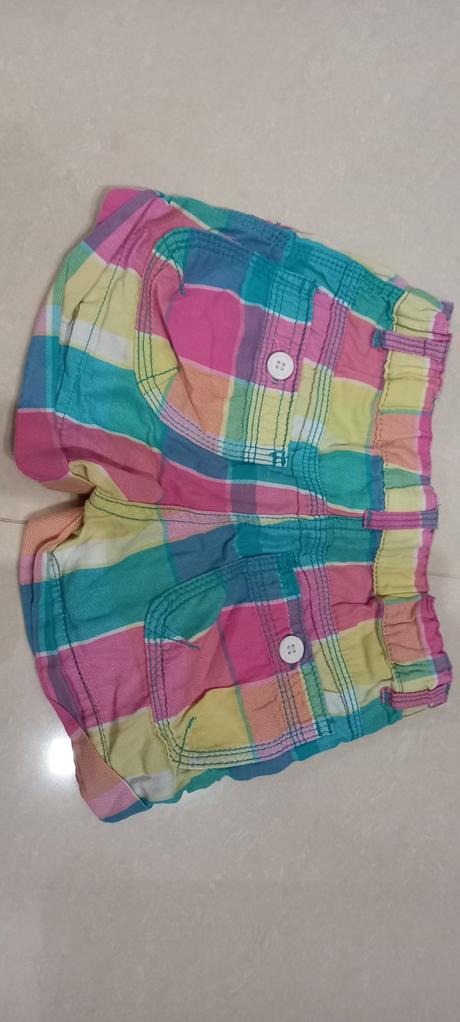 Duevcenske kratasy, palomino,104