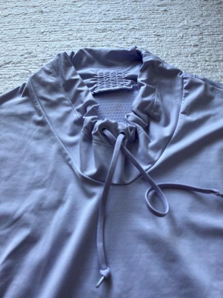 Adidas tricko, adidas,s