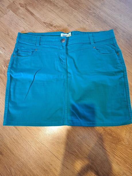 Balík oblečenia l, l