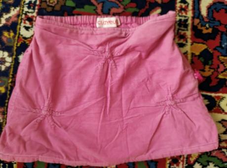 Dievcenskà sukna, 104