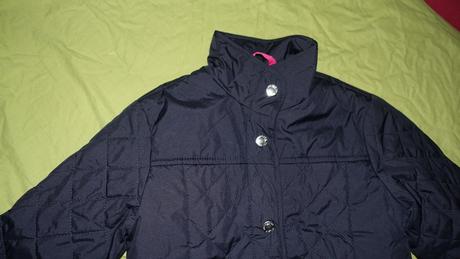 Presivana bundicka abercrombie kids, abercrombie&fitch,140