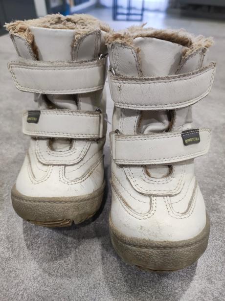 Čižmy protetika, protetika,22