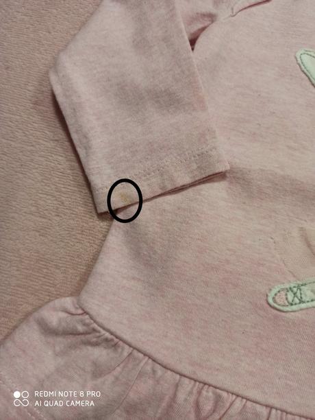 Mila suprava-vel.74, f&f,74