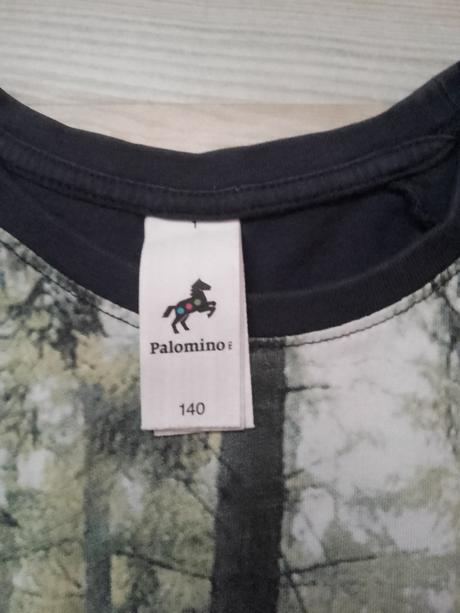 Mix tričiek až 10 kusov, dopodopo,134