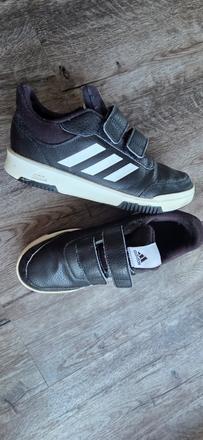 Tenisky, adidas,36