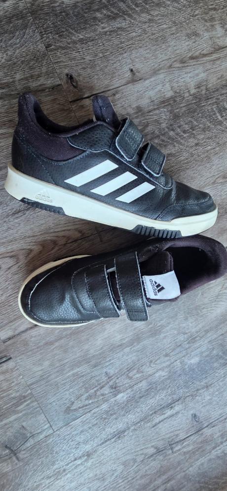Tenisky, adidas,36