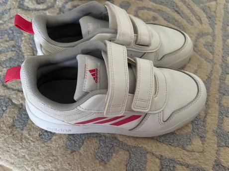 Adidas tenisky 33, adidas,33