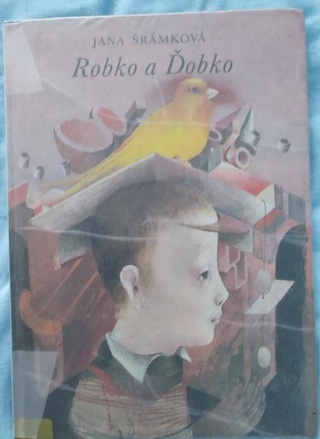 Slovenské rozprávky, 