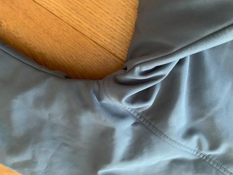 Little people zimné softshellové otepľovačky 110/1, little people,116